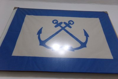 Museo Naval Y Maritimo in Valparaiso, Chile – Museum Information gallery image