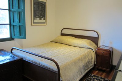 Museo Vicente Huidobro, Cartagena in Valparaiso Region, Chile – Museum Information gallery image