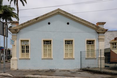 Memory House Museum in Medellin, Colombia – Museum Information gallery image