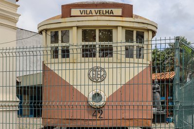 Memory House Museum in Medellin, Colombia – Museum Information gallery image