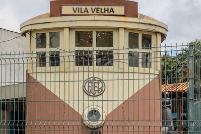 Memory House Museum in Medellin, Colombia – Museum Information gallery image