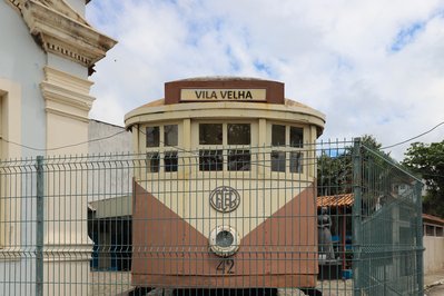 Memory House Museum in Medellin, Colombia – Museum Information gallery image