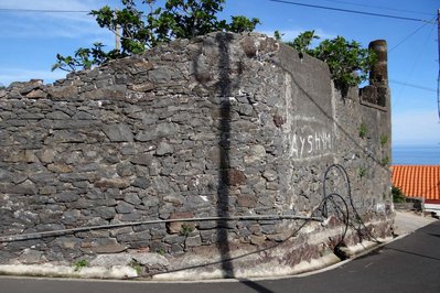 Navio Corsario in Cartagena, Colombia – Museum Information gallery image