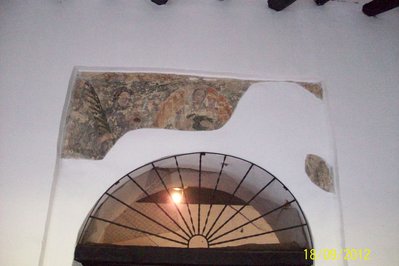 Casa del Fundador Gonzalo Suárez Rendón in Tunja, Colombia – Museum Information gallery image