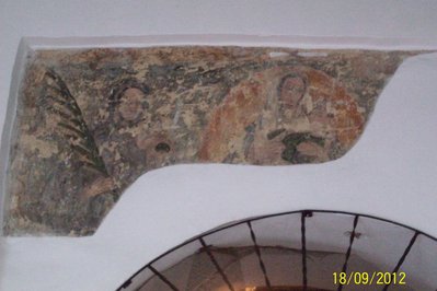 Casa del Fundador Gonzalo Suárez Rendón in Tunja, Colombia – Museum Information gallery image