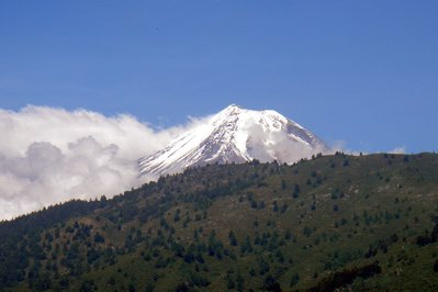 Centro Cultural Del Bosque in Manizales, Colombia – Museum Information gallery image