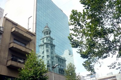 Casa de Santander in Bogota, Colombia – Museum Information gallery image