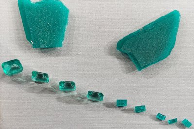 International Emerald Museum in Bogota, Colombia – Museum Information gallery image