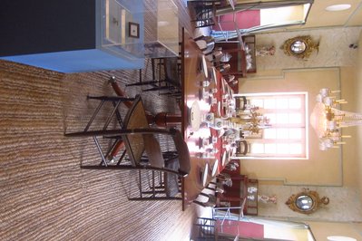 Museo Quinta de Bolívar in Bogota, Colombia – Museum Information gallery image