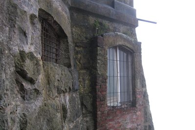 Tequendama Falls Museum in Cundinamarca, Colombia – Museum Information gallery image