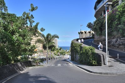 Bahía de Puerto Puerto in Magdalena, Colombia – Museum Information gallery image