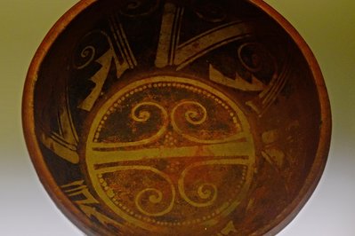 Museo del Oro in Pasto, Colombia – Museum Information gallery image