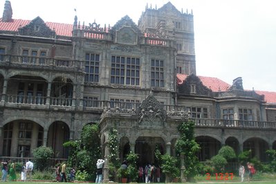 House Of The Viceroy in Quindio, Colombia – Museum Information gallery image