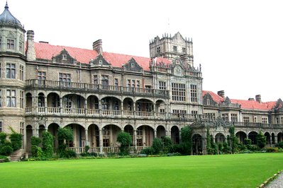 House Of The Viceroy in Quindio, Colombia – Museum Information gallery image