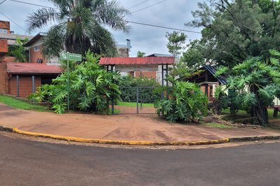 Museo Casa De Los Abuelos in Filandia, Colombia – Museum Information gallery image