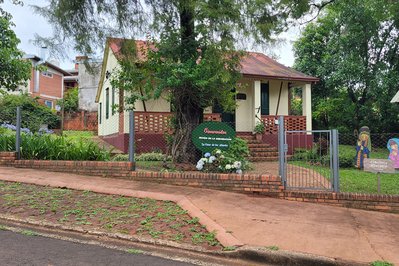Museo Casa De Los Abuelos in Filandia, Colombia – Museum Information gallery image