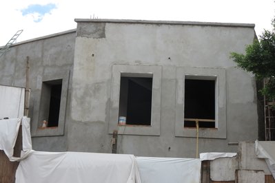 La Casa del Artista. in Risaralda, Colombia – Museum Information gallery image