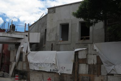 La Casa del Artista. in Risaralda, Colombia – Museum Information gallery image