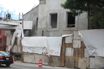 La Casa del Artista. in Risaralda, Colombia – Museum Information gallery image