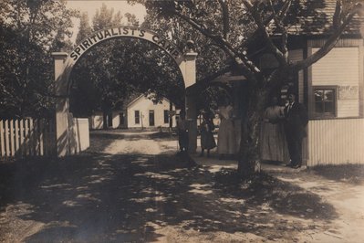 Museum House Memory of Women in Santander, Colombia – Museum Information gallery image