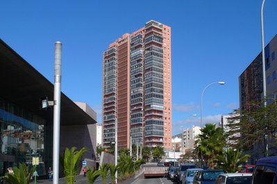 La Cruz De Mayo in Sucre, Colombia – Museum Information gallery image