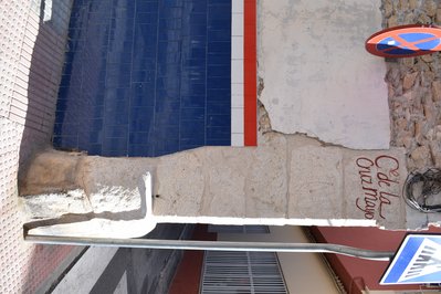La Cruz De Mayo in Sucre, Colombia – Museum Information gallery image
