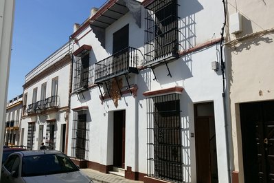 Casa de los Conquistadores in Honda, Colombia – Museum Information gallery image