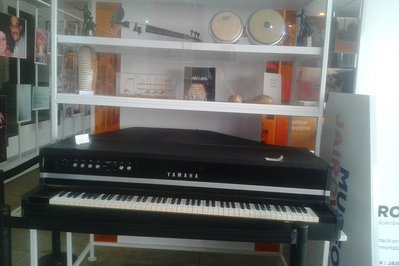 Museo Jairo Varela in Cali, Colombia – Museum Information gallery image