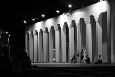 Museo La Tertulia in Cali, Colombia – Museum Information gallery image