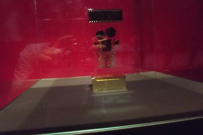 Museo La Tertulia in Cali, Colombia – Museum Information gallery image