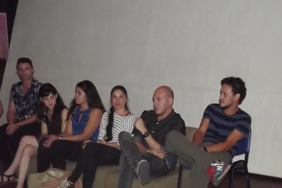 Museo La Tertulia in Cali, Colombia – Museum Information gallery image