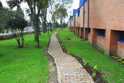 Costa Rican Center Of Science and Culture in Alajuela, Costa Rica – Museum Information gallery image