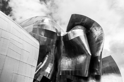 Museum of Popular Culture in Alajuela, Costa Rica – Museum Information gallery image