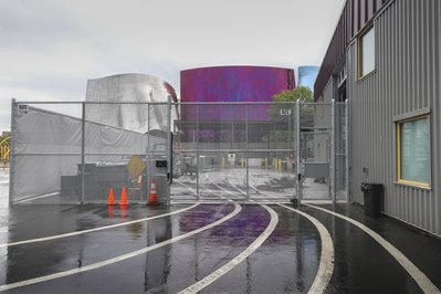 Museum of Popular Culture in Alajuela, Costa Rica – Museum Information gallery image