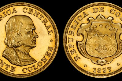 National Museum of Costa Rica in Alajuela, Costa Rica – Museum Information gallery image
