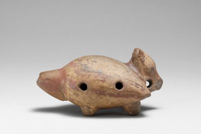 Costa Rican Art Museum in San Jose, Costa Rica – Museum Information gallery image