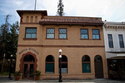 History San José in San Jose, Costa Rica – Museum Information gallery image