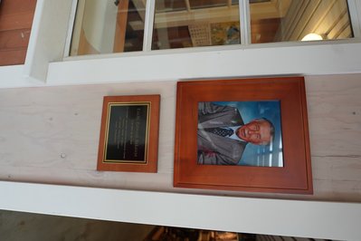 Japanese American Museum of San Jose in San Jose, Costa Rica – Museum Information gallery image