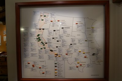 Japanese American Museum of San Jose in San Jose, Costa Rica – Museum Information gallery image