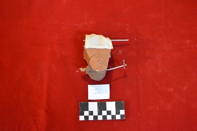 Museo de la Carreta in Curridabat, Costa Rica – Museum Information gallery image