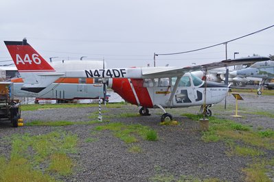 San Jose Fire Museum in San Jose, Costa Rica – Museum Information gallery image