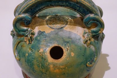 Viet Museum in San Jose, Costa Rica – Museum Information gallery image