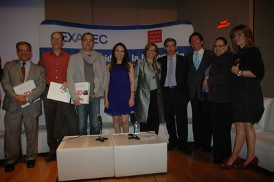 Antonio Pérez Foundation Museum in Cuenca, Ecuador – Museum Information gallery image