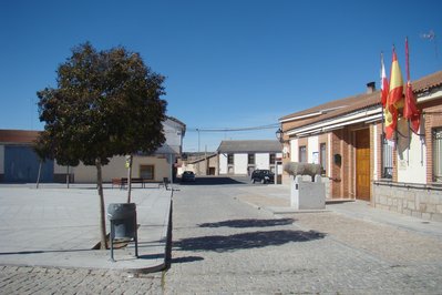 Casa de las Posadas in Cuenca, Ecuador – Museum Information gallery image
