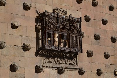 Casa de las Posadas in Cuenca, Ecuador – Museum Information gallery image
