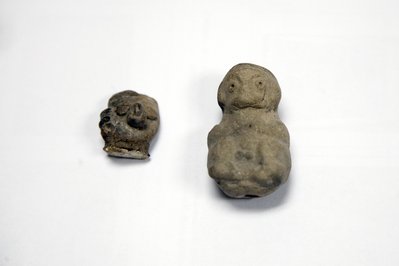Instituto Nacional de Patrimonio Cultural in Cuenca, Ecuador – Museum Information gallery image