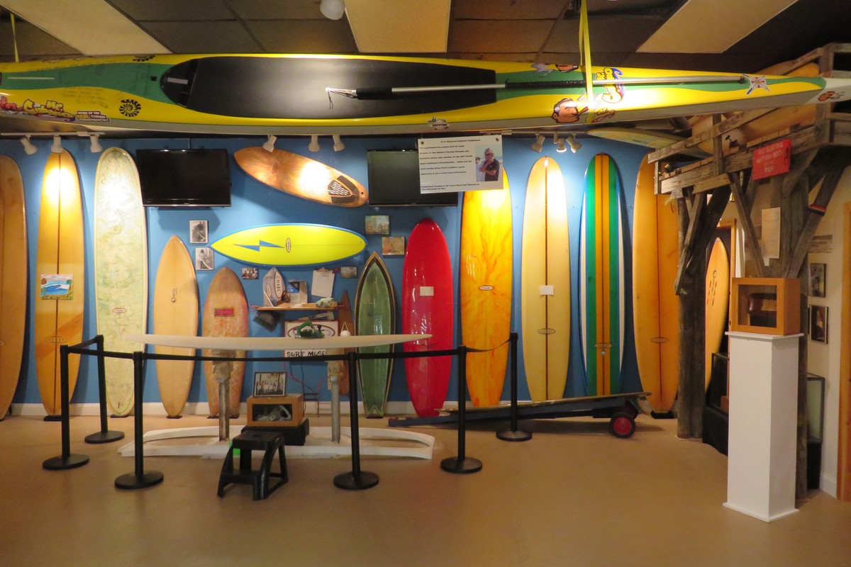 Museum Cocoa in Cuenca, Ecuador – Museum Information