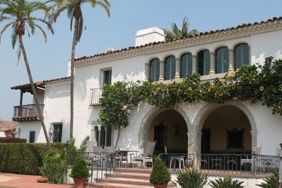 Casa Del Herrero in Zaruma, Ecuador – Museum Information gallery image
