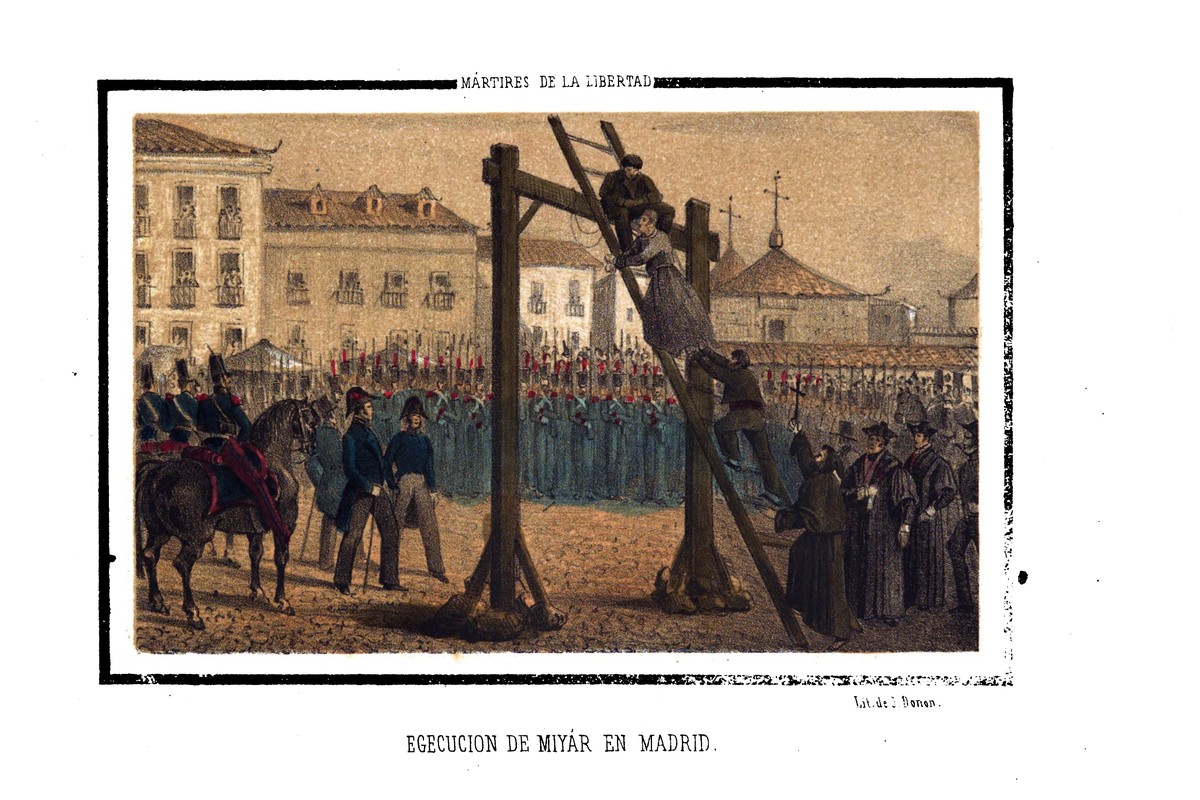 II DE LIBERTAD in Guayaquil, Ecuador – Museum Information