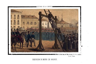 II DE LIBERTAD in Guayaquil, Ecuador – Museum Information gallery image